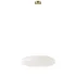 Lampatron LAKIN Pendant Lamp - Thumbnail 3
