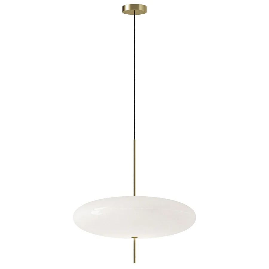 Lampatron LAKIN Pendant Lamp - Image 3