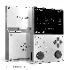 PocketMan Console P1 - Thumbnail 1
