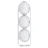 LIDEN Floor Lamp - Thumbnail 2