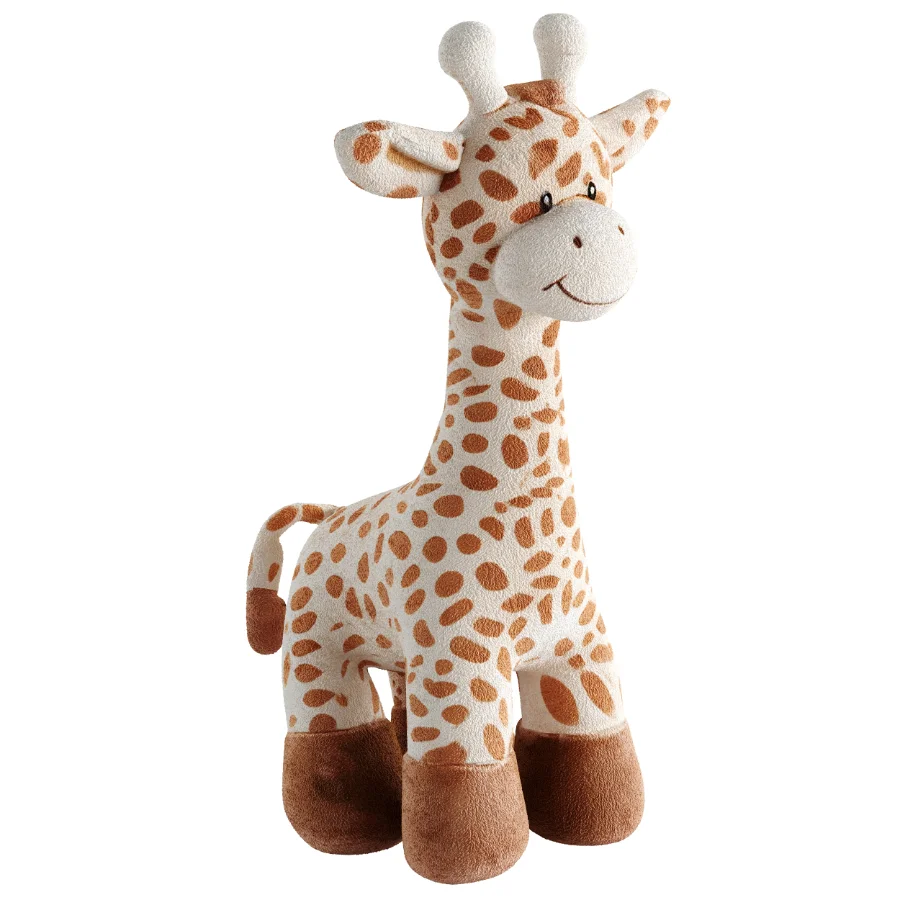 Plush Toys Set 32 - Image 2