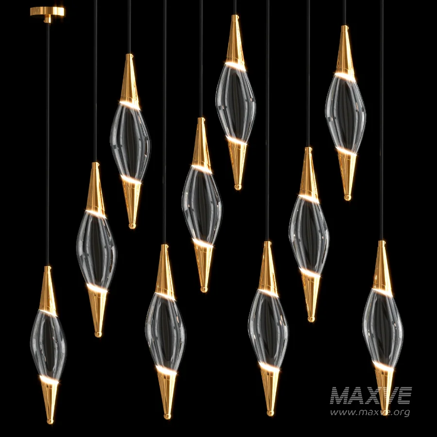 FAME - Image 2