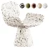 Youpi Chair by Bonaldo - Thumbnail 2