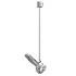 Aromas Focus Pendant Lamp - Thumbnail 3