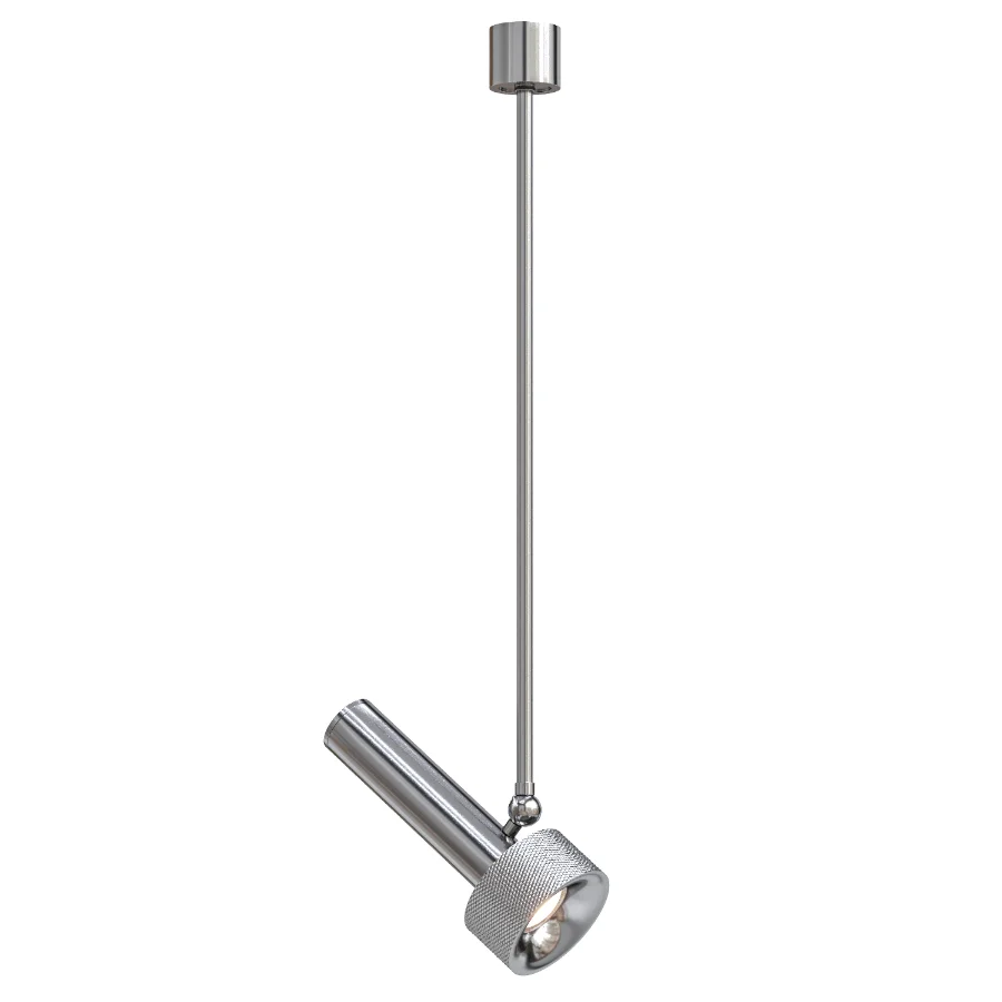Aromas Focus Pendant Lamp - Image 3