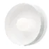 Morandi Wall Lamp - Thumbnail 1