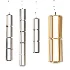Column 175 Vertical Pendant Lamp - Thumbnail 5