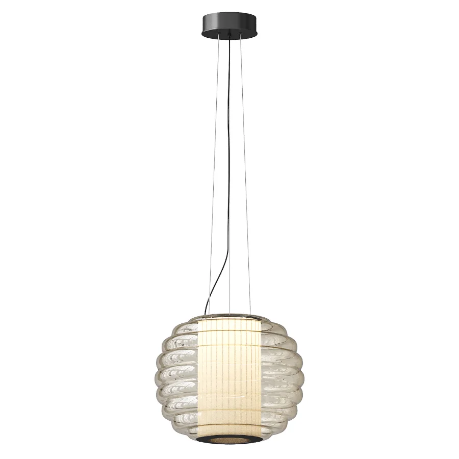 Contardi Alma 01 Pendant Lamp - Image 3