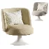 Choupette Chair - Thumbnail 4