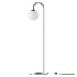 DECOR FLoor lamp By EFORMA - Thumbnail 2