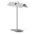 Vibia Asia 01 Table Lamp - Thumbnail 3