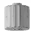 Column 300 Ceiling Lamp - Thumbnail 1