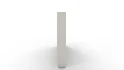 Aracelly Geometric Bookcase - Thumbnail 6