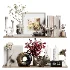 Decorative set 13 - Thumbnail 5