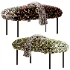 Pouf Nask - Thumbnail 2