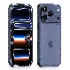 APPLE iphone 17 pro max - Thumbnail 4
