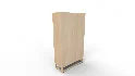 OROAR exit Armoire - Thumbnail 1