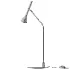 Lyb Table lamp by Aromas Del Campo - Thumbnail 1
