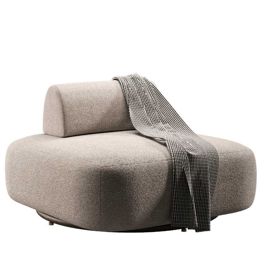 Bellagio-Mid-Chair-2019 - Image 3