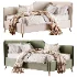Loriya 120 Childrens Bed by Divan - Thumbnail 3