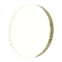 Luceplan Compendium Plate Wall Lamp - Thumbnail 3