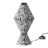 De Padova HELIUM MINI Table Lamp - Thumbnail 1