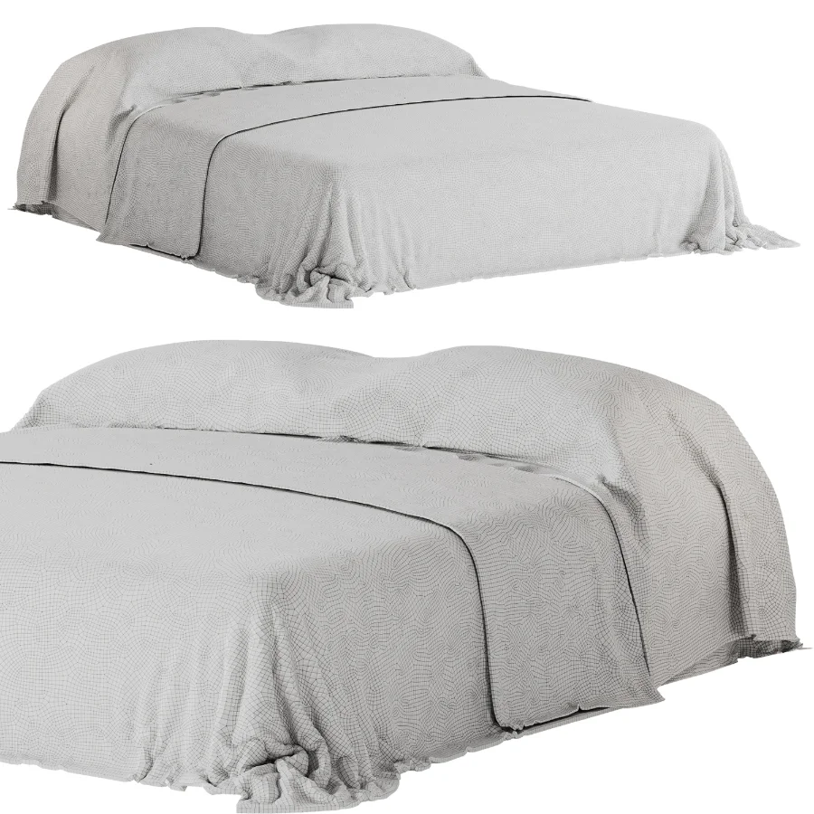 Bed linen 07 - Image 4