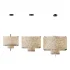 Andrean Pendant lamp By Lampatron - Thumbnail 5