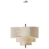 Pebble Pendant Light - Thumbnail 3