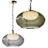 Moore Pendant light - Thumbnail 2