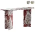 Lindy Console - Thumbnail 1