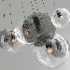 Soap pendant lamp - Thumbnail 2