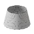Memphis Pendant Lamp - Thumbnail 2