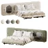 Bed Homage Bold - Thumbnail 2