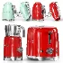 kitchen Appliances - Thumbnail 4
