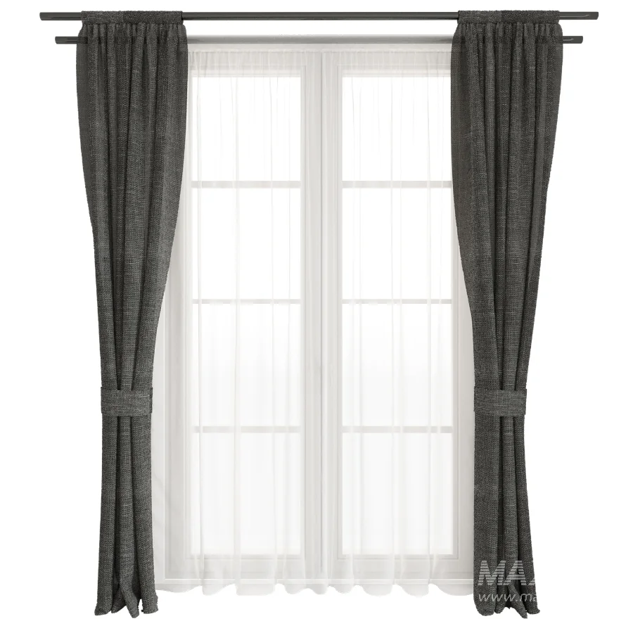 Curtain-05-2019 - Image 1