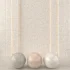 Ceramic Tile Floor - Thumbnail 4