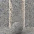 Decorative Rough Rock - Thumbnail 4