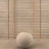 Stone Wall - Thumbnail 3
