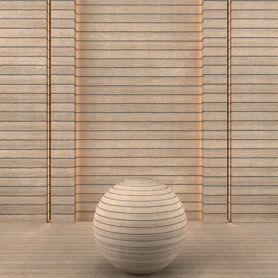 Stone Wall - Image 3
