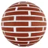 Brick Wall - Thumbnail 3