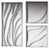 Minimalist_Wall_Art - Thumbnail 6