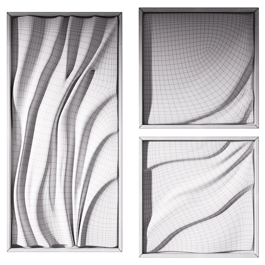 Minimalist_Wall_Art - Image 6