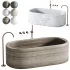 Balnea - Thumbnail 1