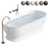 Moritz_bath - Thumbnail 1