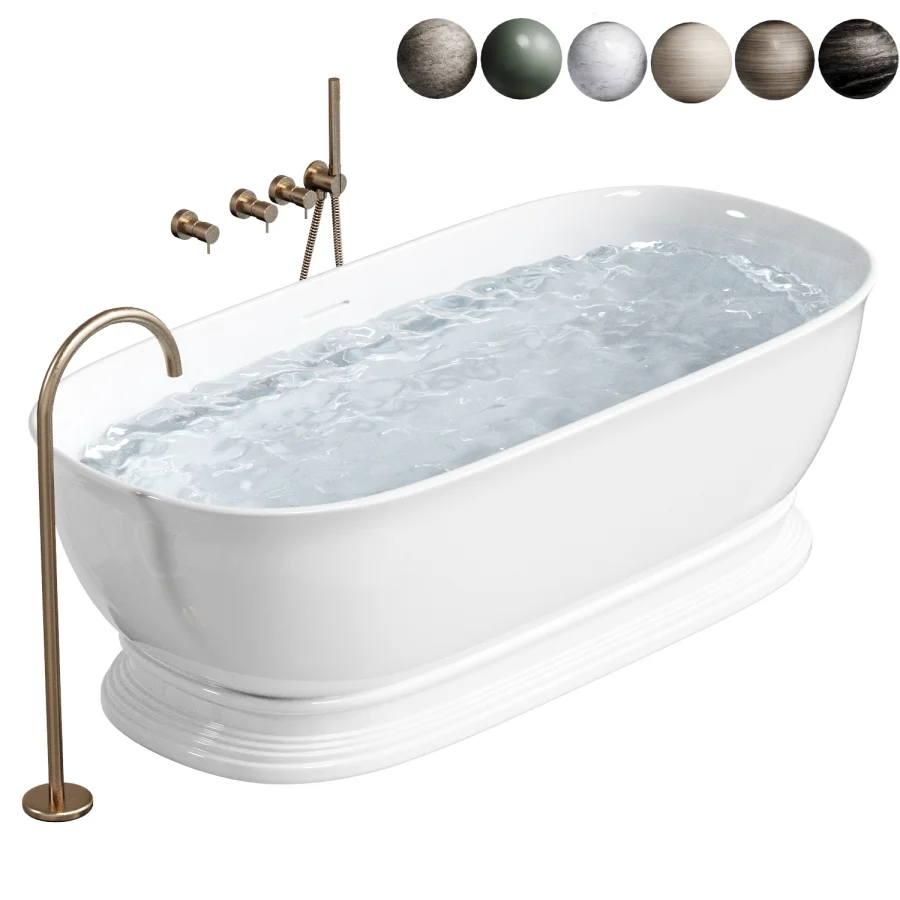 Moritz_bath - Image 1