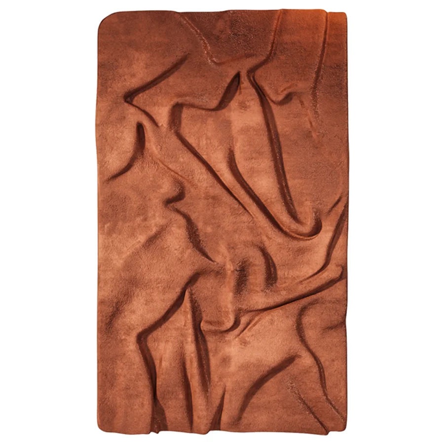 Minimalist_Wall_Art - Image 3