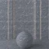 Marble Stone Wall - Thumbnail 3