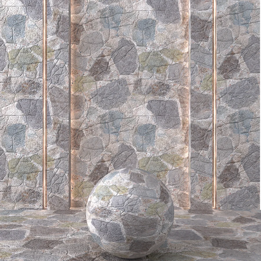 Flagstone Ground - Image 3