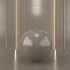 Terrazzo Ceramic Tile - Thumbnail 3